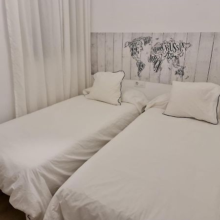 Alojamientos Segobriga Rural Segorbe Kültér fotó